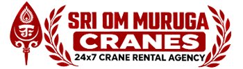 Sri Om Muruga Cranes Rental Service