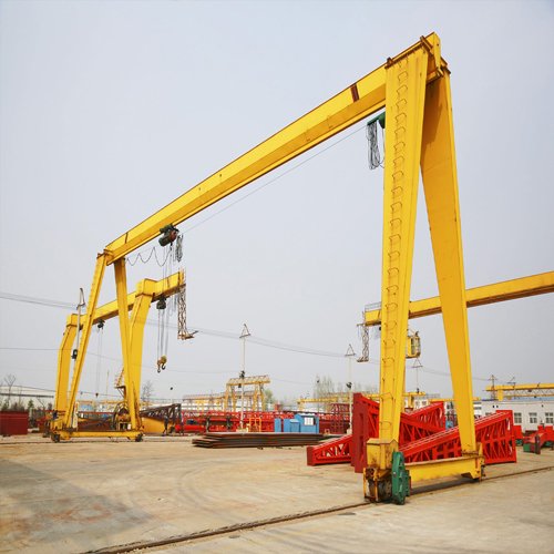 ser7 - Factory & Industrial Work
